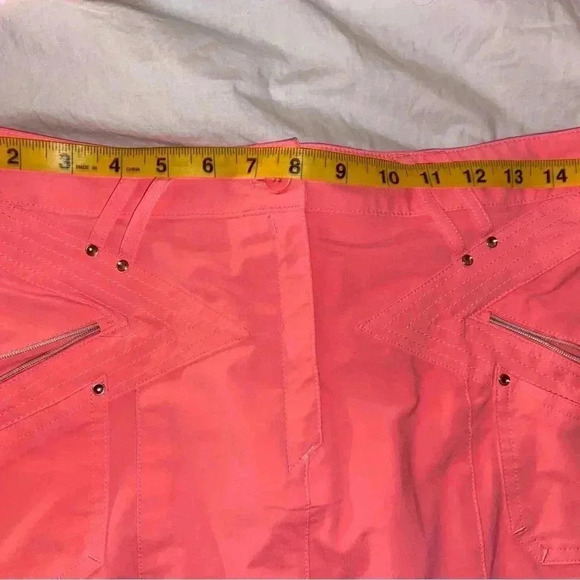 Jamie Sadock Women’s Size 8 Skort - Picture 5 of 7